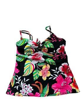 Swimsuit Top